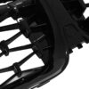 We recommend all styling components are fitted by a qualified professional to ensure accurate fitment
