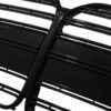 while being made from the best quality materials for added strength and durability.