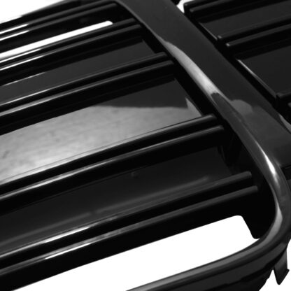 Designed as a direct replacement for the OEM item