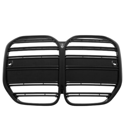 while being made from the best quality materials for added strength and durability.