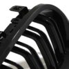 Designed as a direct replacement for the OEM item