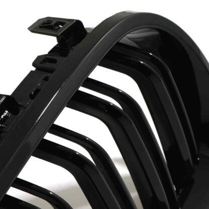 Designed as a direct replacement for the OEM item