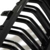 We recommend all styling components are fitted by a qualified professional to ensure accurate fitment