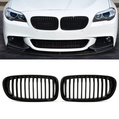 while being made from the best quality materials for added strength and durability.