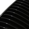 Manufactured from highest quality automotive grade plastics
