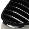 Designed as a direct replacement for the OEM item