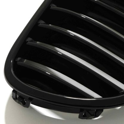 Designed as a direct replacement for the OEM item