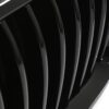 We recommend all styling components are fitted by a qualified professional to ensure accurate fitment