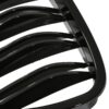 Designed as a direct replacement for the OEM item