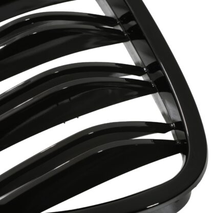 Designed as a direct replacement for the OEM item