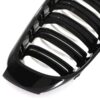 Designed as a direct replacement for the OEM item