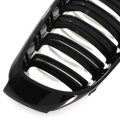 Designed as a direct replacement for the OEM item