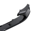 – Front Splitter
