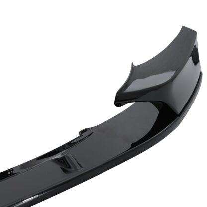 – Front Splitter