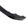 – Side Skirts