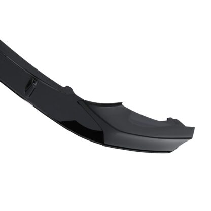 – Side Skirts