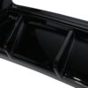 – Front Splitter