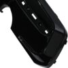 – Rear Diffuser