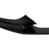 – Rear Spoiler