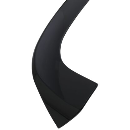 Improves handling and stability while reducing drag