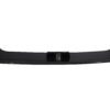 Manufactured from automotive grade ABS plastic