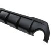 – Front Splitter