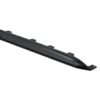 – Side Skirts
