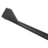 – Bumper Vent Trims
