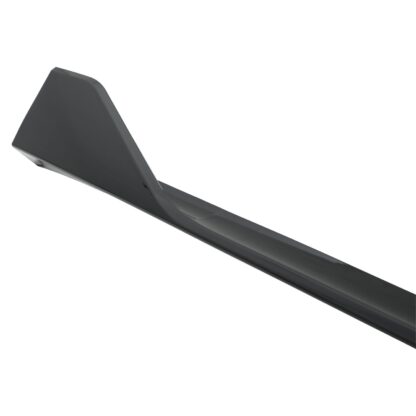 – Bumper Vent Trims