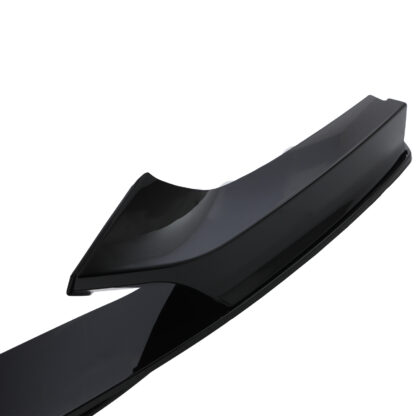 – Front Splitter
