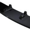 – Rear Diffuser