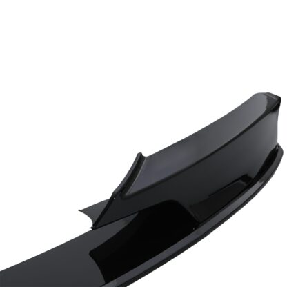– Side Skirts