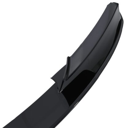 – Front Splitter