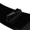 – Rear Diffuser