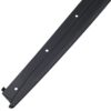 – Rear Spoiler