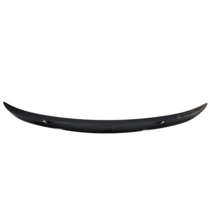 Improves handling and stability while reducing drag