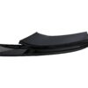 - Rear Spoiler