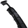 - Side Skirts