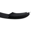 Manufactured from automotive grade ABS plastic