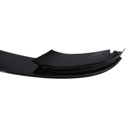 Manufactured from automotive grade ABS plastic