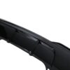 – Front Splitter