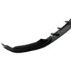 – Front Splitter
