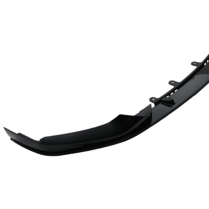 – Front Splitter