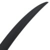 – Side Skirts