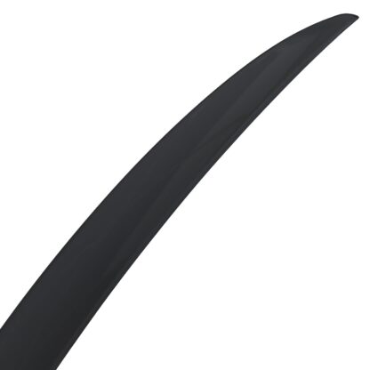 – Side Skirts