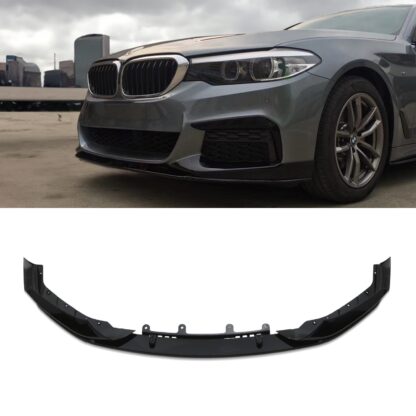 Manufactured from automotive grade ABS plastic