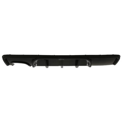 Manufactured from high quality ABS automotive grade plastic