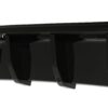 Designed to be a direct replacement for the OEM part