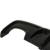 We recommend all styling components are fitted by a qualified professional to ensure accurate fitment