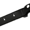 Designed to be a direct replacement for the OEM part